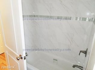 10 Brooksdale Rd, Brighton, MA 02135