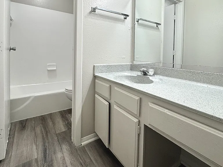 Elevate at Highland-Under New Management — Photo 15