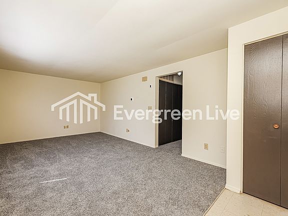 3rd image of 8113 Mount Aetna St
