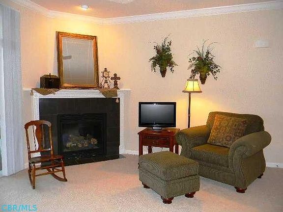 4th image of 4606 Stoneworth Dr