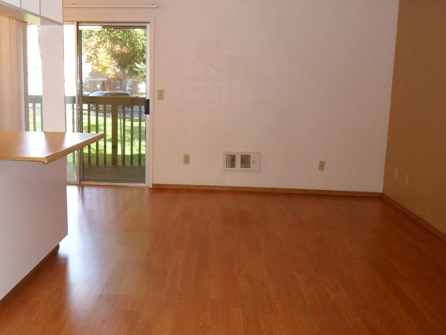 Park Knoll Apts - 11 — Photo 2