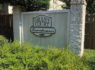 1465 Grant Cir APT 1, Spartanburg, SC 29307