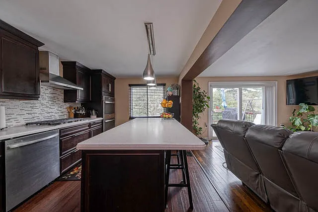 632 Highview Rd — Photo 7