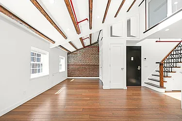 Rented by The Macon Realty