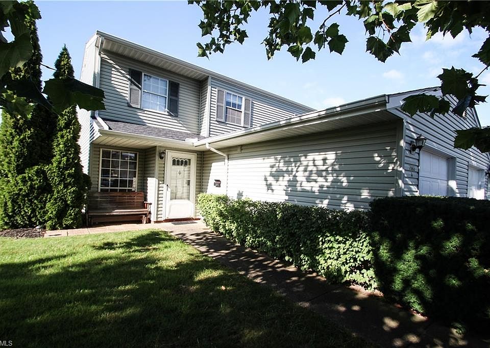 1st image of 7983 Puritan Dr APT A