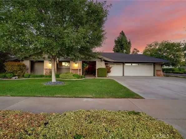 134 Whispering Oaks Dr, Glendora, CA 91741