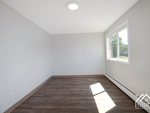 5th image of 18 Lee Rd #363
