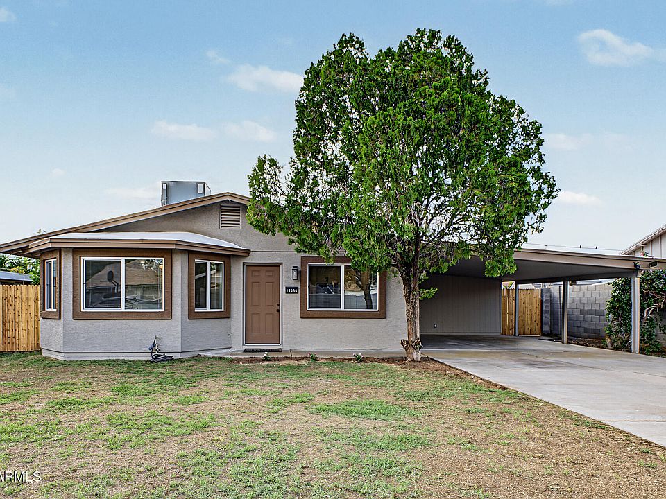 1st image of 11464 N 24TH Drive