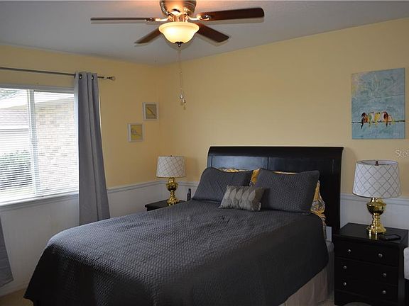 5th image of 14719 Green Valley Blvd