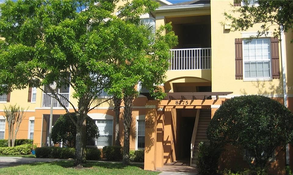 1st image of 8775 Sartori St APT 306