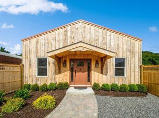 103 Duncan Rd, Lagrangeville, NY 12540