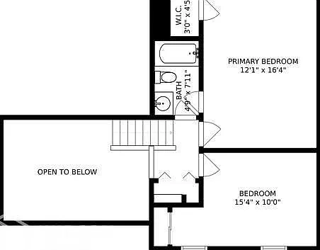 11280 Bramshill Dr — Photo 16