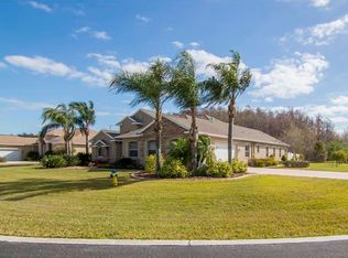 2528 Shipston Ave, New Port Richey, FL 34655