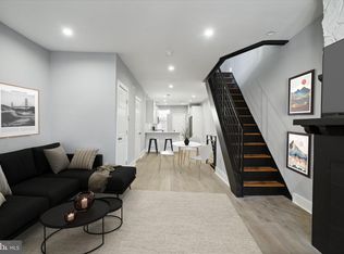 203 W Clapier St, Philadelphia, PA 19144