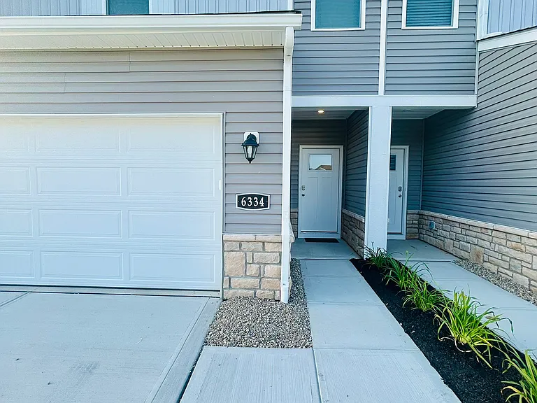 6334 Ripken St — Photo 5