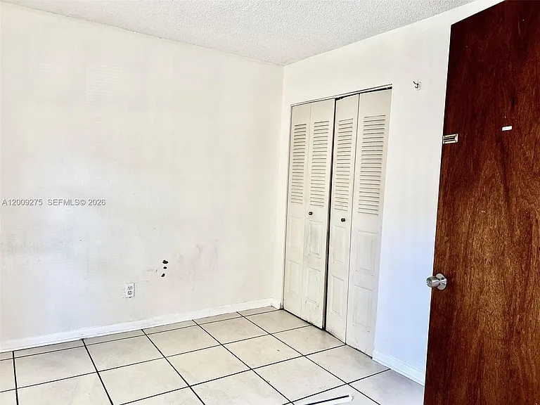 1761 Bayberry Dr — Photo 18