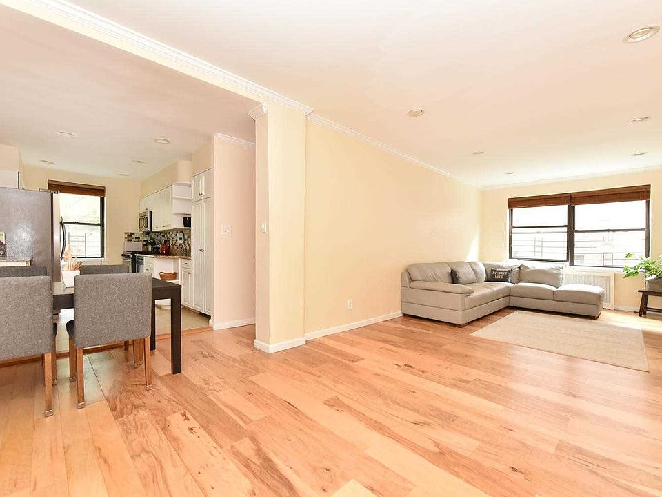 1st image of 90 Schenck Ave #1LM
