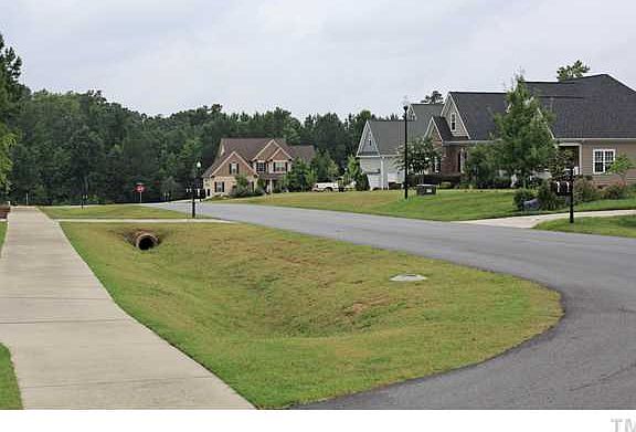 4th image of 287 Cedardale Ct