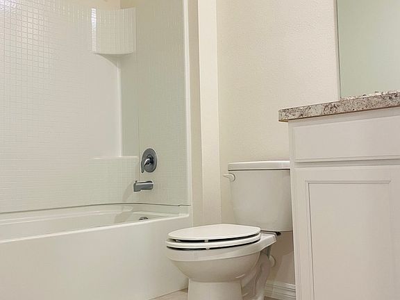 4th image of 1064 Andean Ln