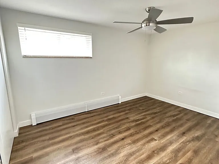 3377 S Clarkson St — Photo 11