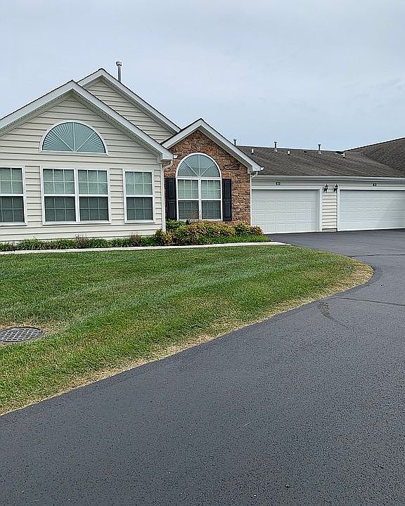 1st image of 80 Revolution Cir