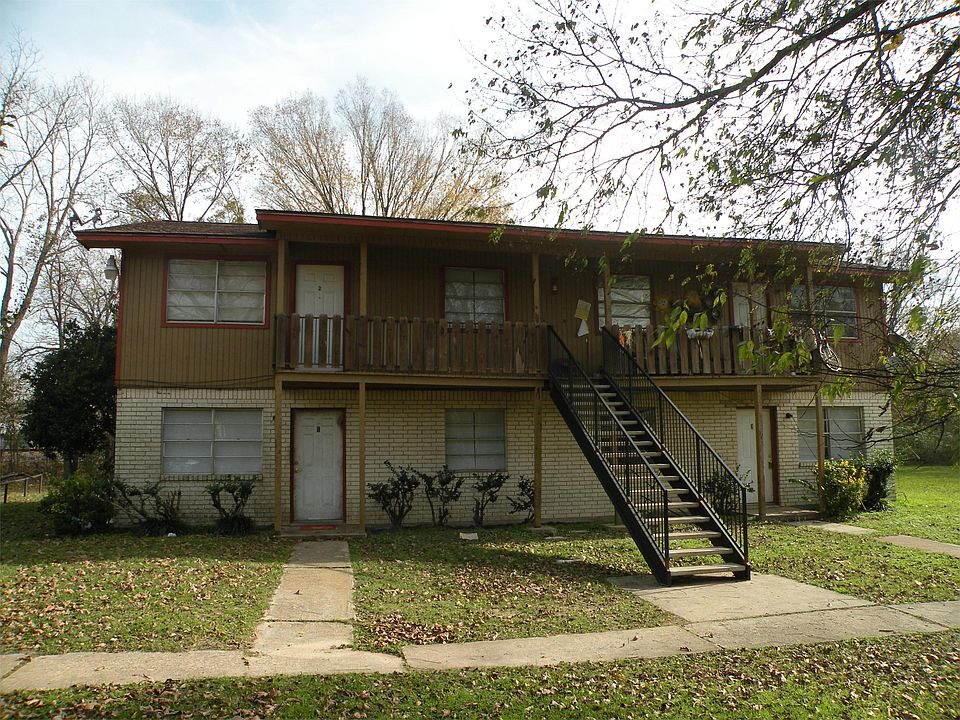 1st image of 1255 Keeland Ln APT 7
