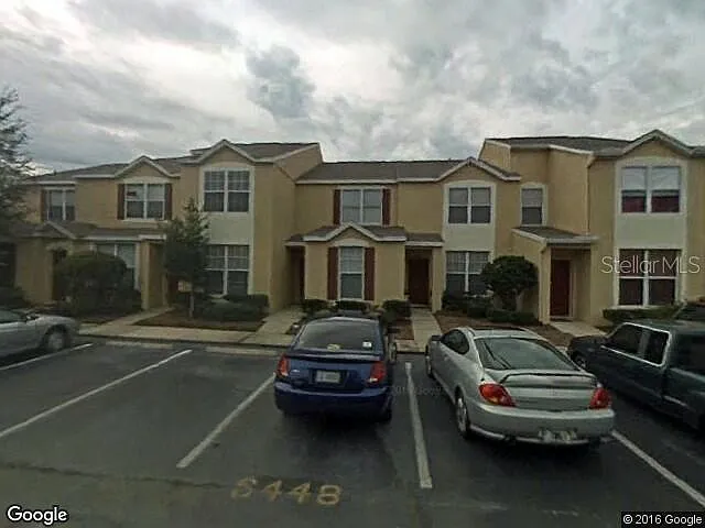 6448 Osprey Lake Cir