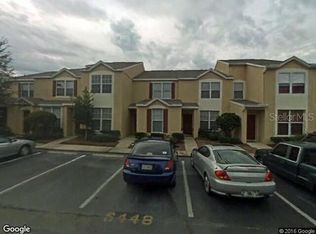 6448 Osprey Lake Cir, Riverview, FL 33578