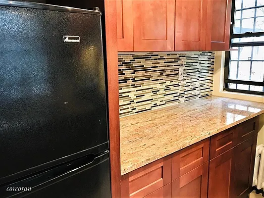 Rented by Corcoran | media 25