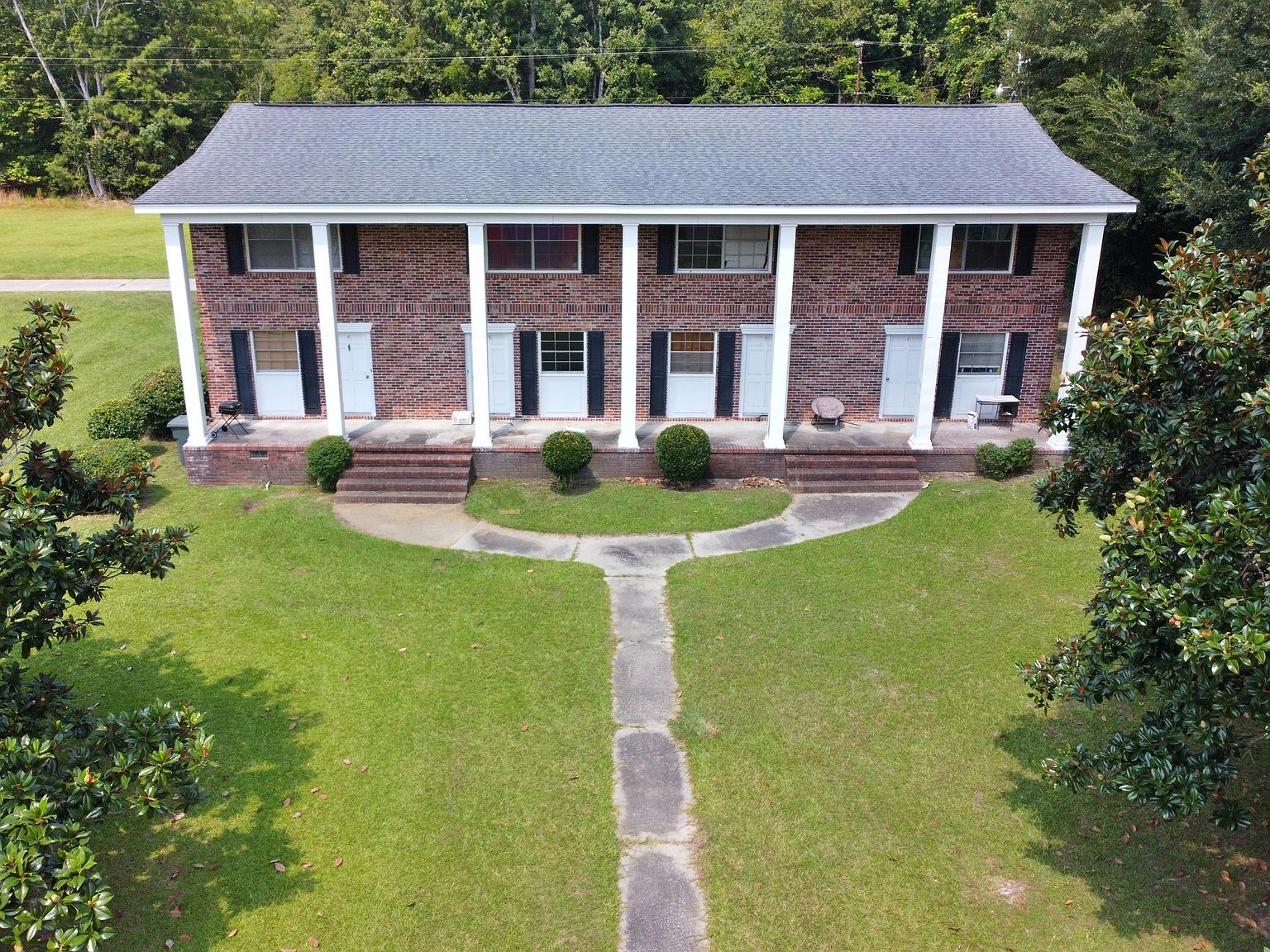 62766282 Carolina Hwy 4, Denmark, SC 29042 Zillow