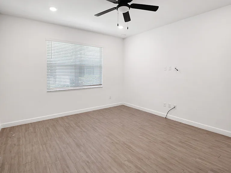 14520 Wiley Range Rd — Photo 14