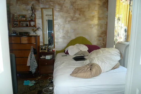 Rented by Level Group | media 104