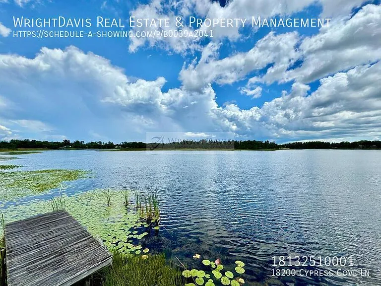 18200 Cypress Cove Ln — Photo 73