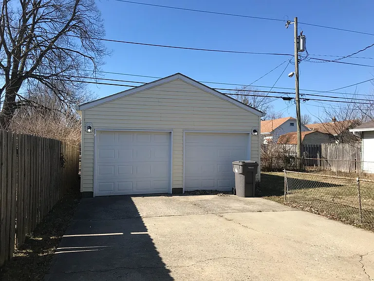 1408 N Euclid Ave — Photo 7