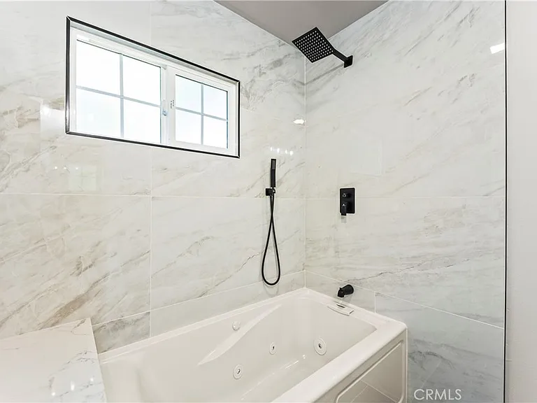 379 Buena Loma St — Photo 21