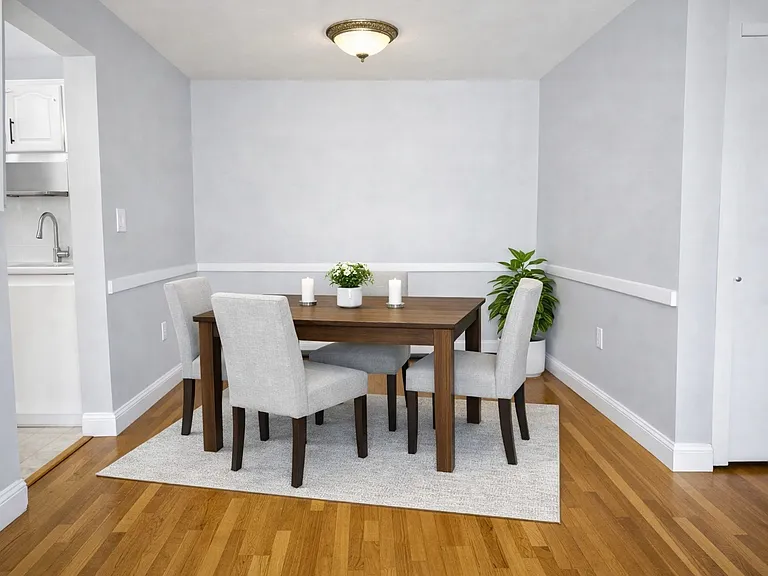 4 Brook Rd #18 — Photo 4