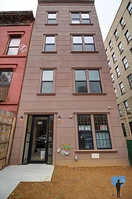 Rented by Next Door Realty NYC | media 9