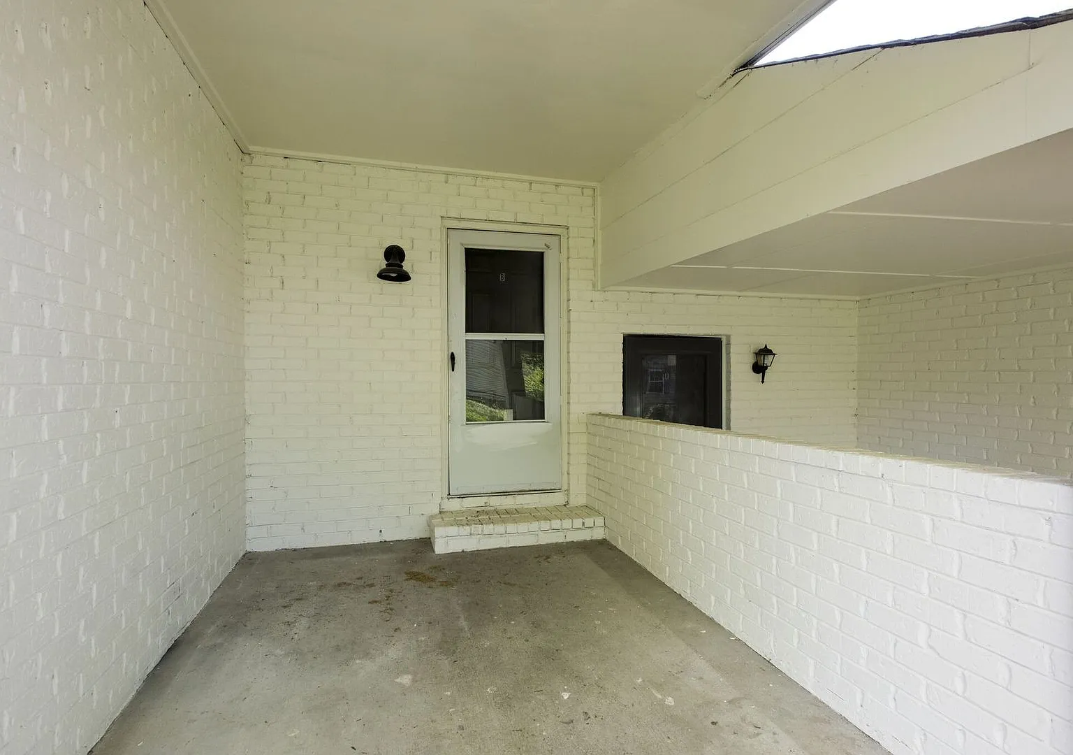 2921 Torbett St. — Photo 3