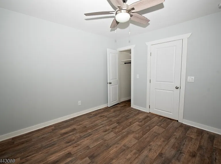 6 Lakeview Ter — Photo 30