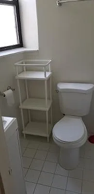 Rented by Prince Real Estate Associates LLC | media 9