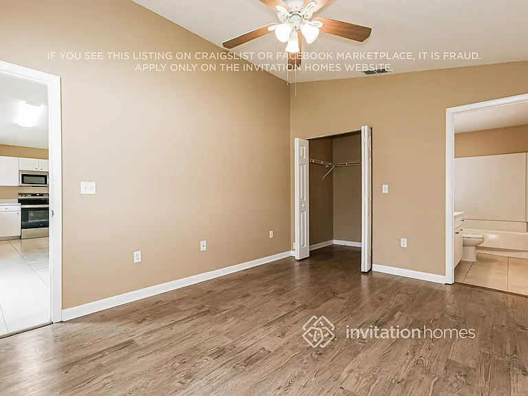 1319 W Knollwood St — Photo 10