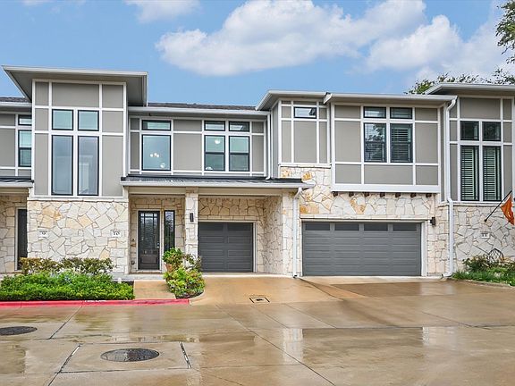 3rd image of 4323 Spicewood Springs Rd #10