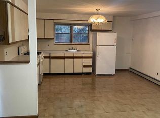 447 Jersey Ave, Fairview, NJ 07022