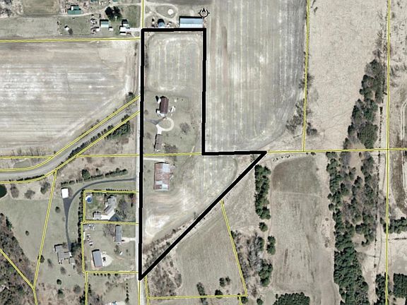 5th image of N3212 Bean City Rd