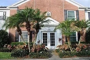 1 bed, 1.0 bath, 795 sqft, $1,425 — Photo 1