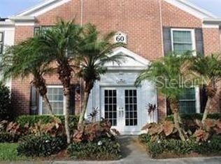 13753 Orange Sunset Dr UNIT 202, Tampa, FL 33618