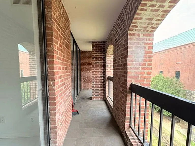 3225 Grace St NW #208 — Photo 10