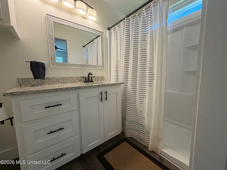 4060 Cardinal St — Photo 19