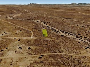 Peregrine U23 B112 L30 Rd NW, Rio Rancho, NM 87144