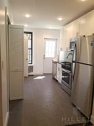 Rented by Hillel Realty Group